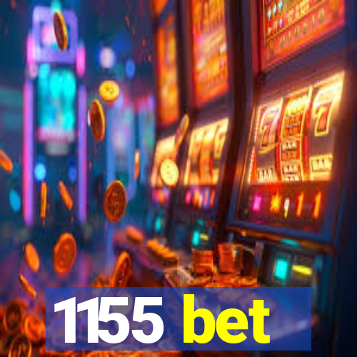 1155 bet